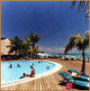 Kuredu Island Resort 